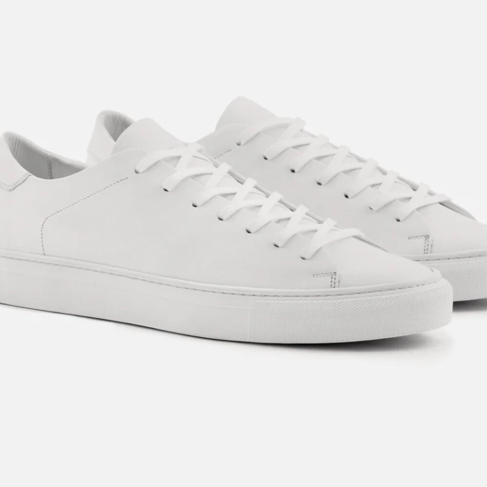Beckett Simonon Reid Sneakers